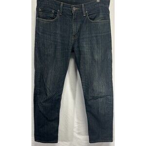 Levi’s 502 Men’s Jeans 31x30